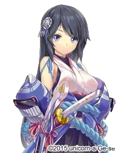 明智 光秀