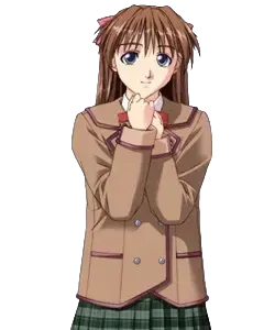 川嶋 涼香