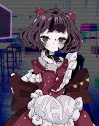 芽衣子