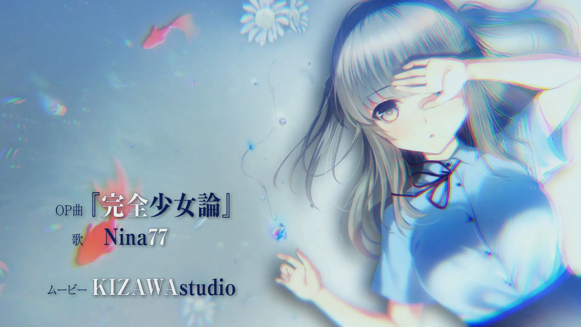 截图 1