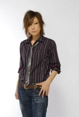 尾澤拓実