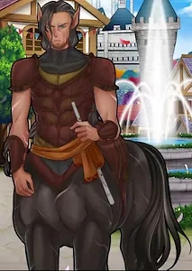 喀戎