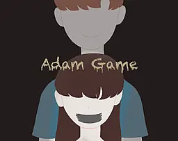 Adam Game