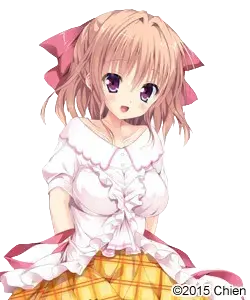 铃木霞