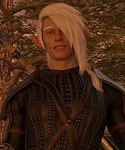 Morthil