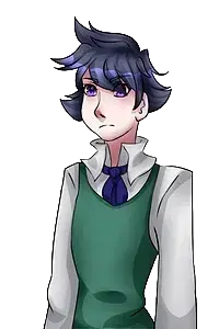 克拉伦斯