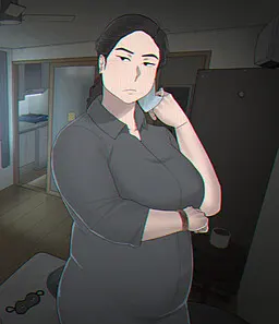 范