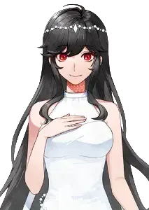 剧透角色