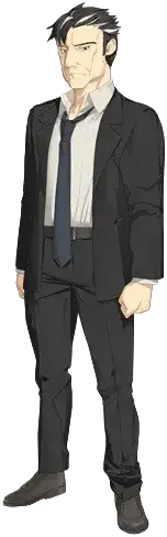 门真吾郎