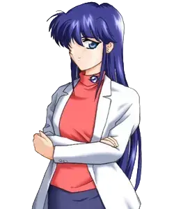 三田沼 一美