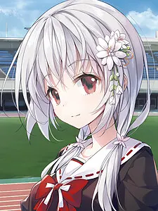 凪