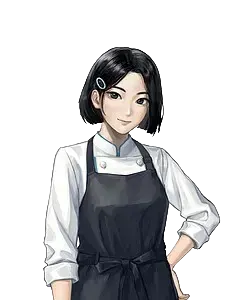 宫内翠