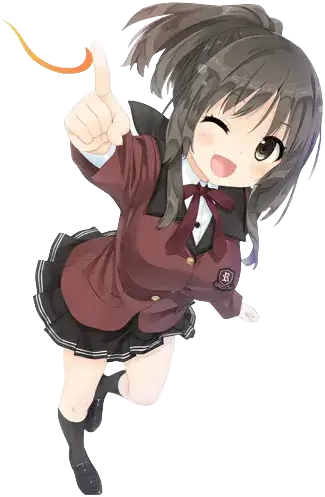 高杉奈奈緒
