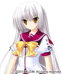 月宫小依