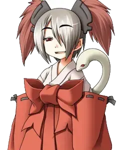 鵺