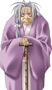 仓木 千代