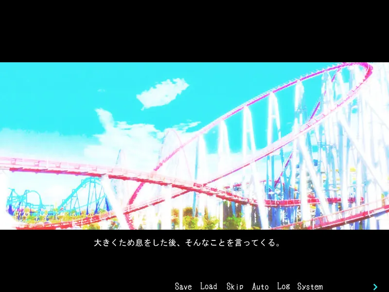 截图 4