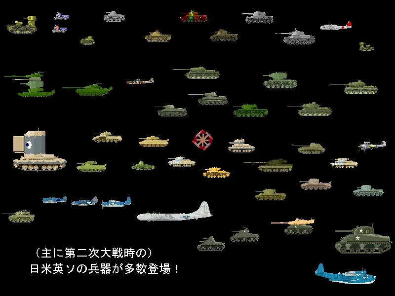 截图 2