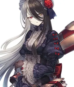 人偶师多洛特