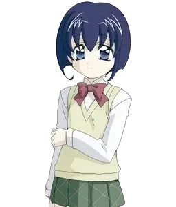 河合林檎