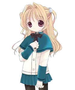 末永樱