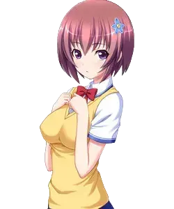 坪井沙耶香