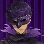 扬尼斯