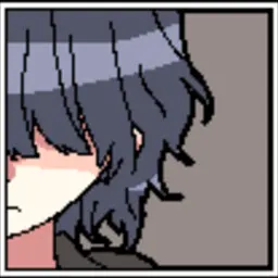 ゆうたろー