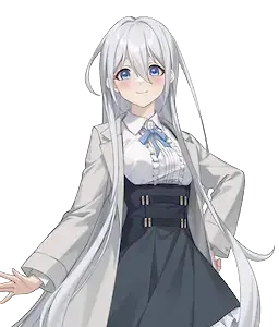 Demiteliya