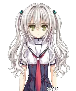 フローライト=アルヴェガ