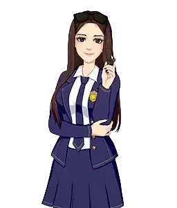 安迪