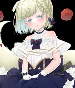 シャルル