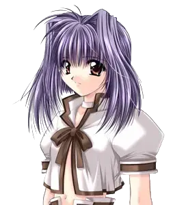 テルル=クーリエ