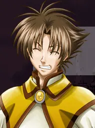 ロデル=レオナーグ