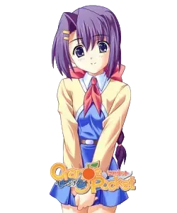 川波 ころね