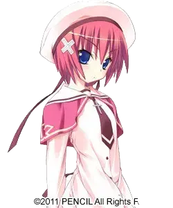 阿泽尔