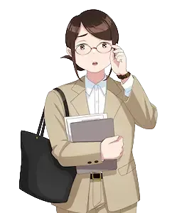 山田 绘里