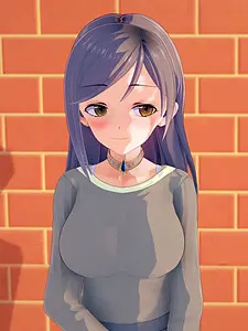 Valoria