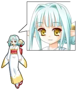 くらき