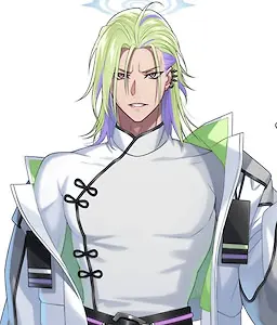 姬岛恭介