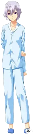 柚城 大護