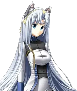 莉莉娅
