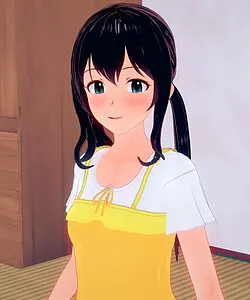 艾丽卡
