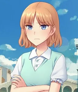 维奥莱塔·贝洛