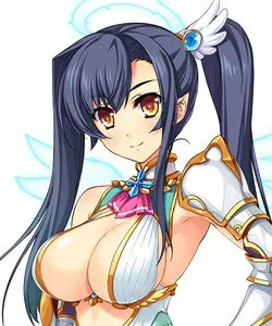 アイシャ