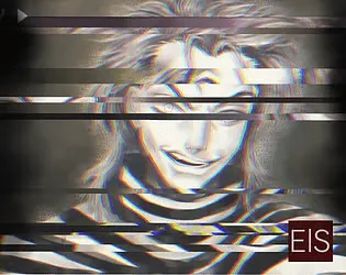 Dedward