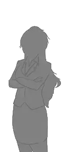 金子