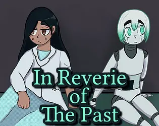 In Reverie of the Past