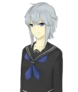枫