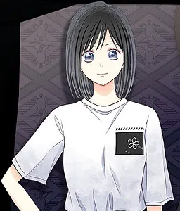 栞